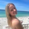 brookereich3